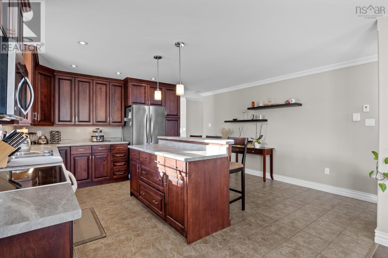 56 Dalhousie Avenue, Kentville, Nova Scotia  B4N 5E5 - Photo 12 - 202502250