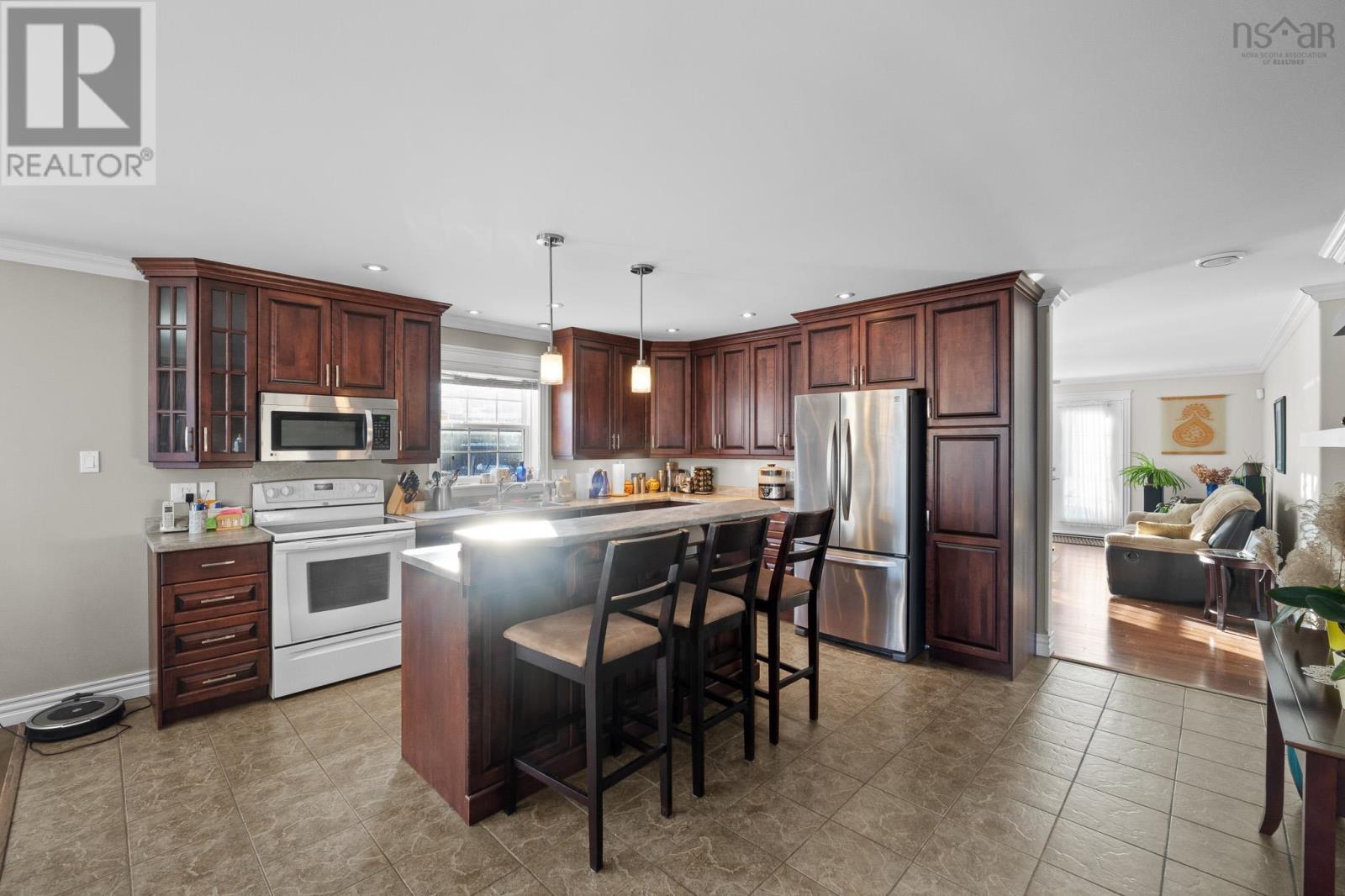 56 Dalhousie Avenue, Kentville, Nova Scotia  B4N 5E5 - Photo 13 - 202502250