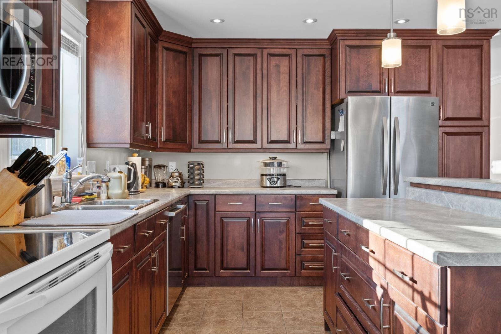 56 Dalhousie Avenue, Kentville, Nova Scotia  B4N 5E5 - Photo 14 - 202502250