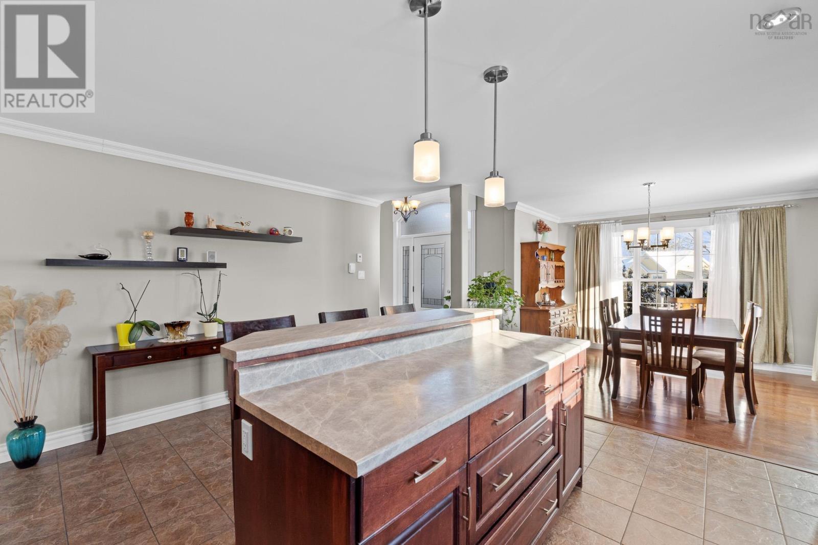 56 Dalhousie Avenue, Kentville, Nova Scotia  B4N 5E5 - Photo 15 - 202502250