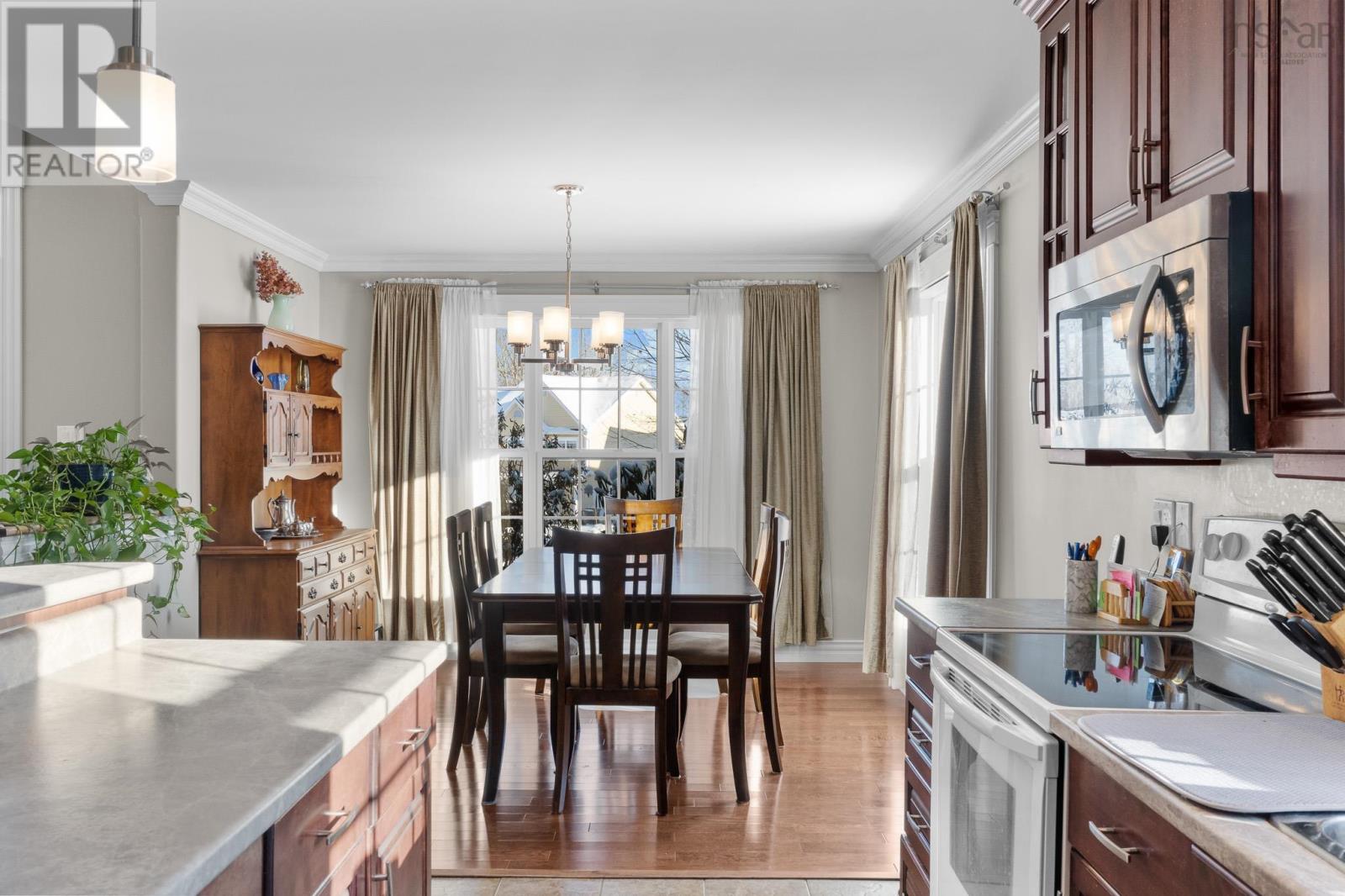 56 Dalhousie Avenue, Kentville, Nova Scotia  B4N 5E5 - Photo 16 - 202502250