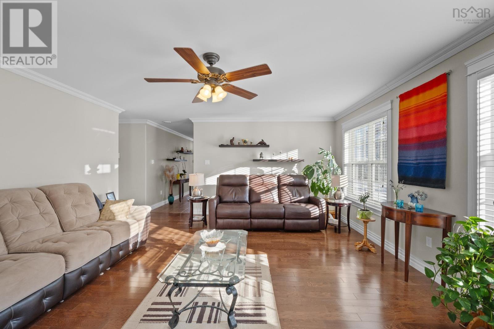 56 Dalhousie Avenue, Kentville, Nova Scotia  B4N 5E5 - Photo 18 - 202502250