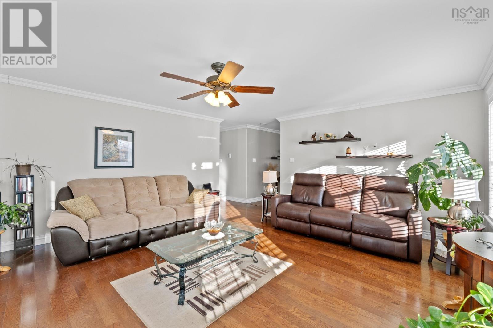 56 Dalhousie Avenue, Kentville, Nova Scotia  B4N 5E5 - Photo 19 - 202502250