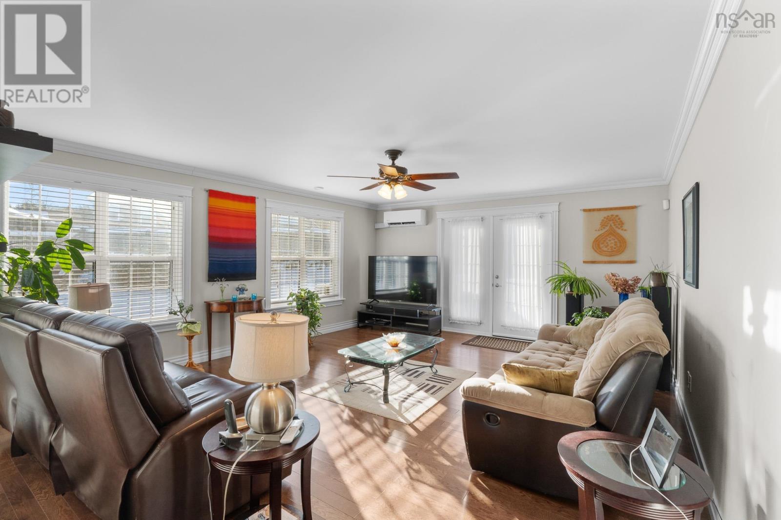 56 Dalhousie Avenue, Kentville, Nova Scotia  B4N 5E5 - Photo 21 - 202502250