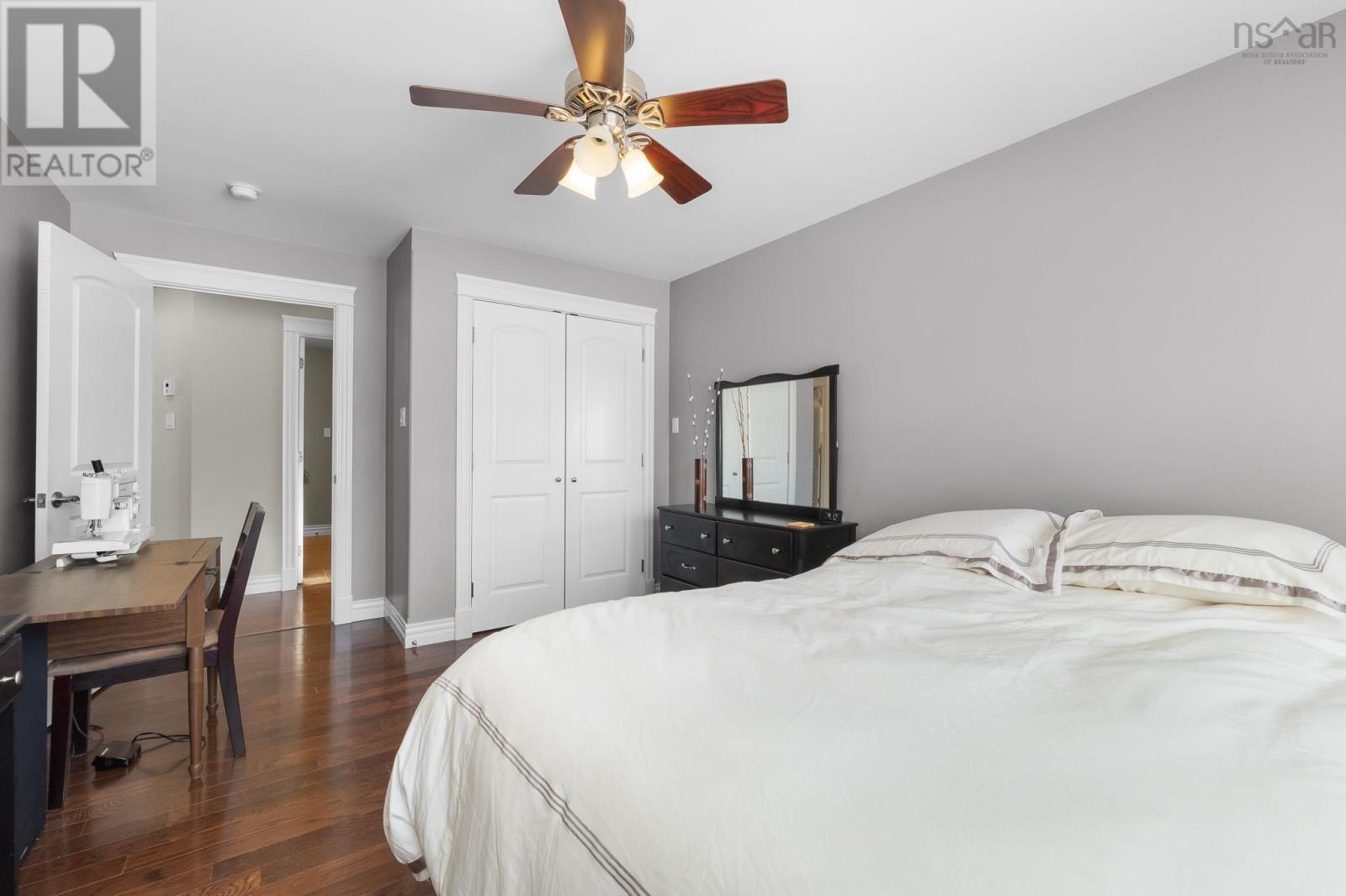 56 Dalhousie Avenue, Kentville, Nova Scotia  B4N 5E5 - Photo 22 - 202502250