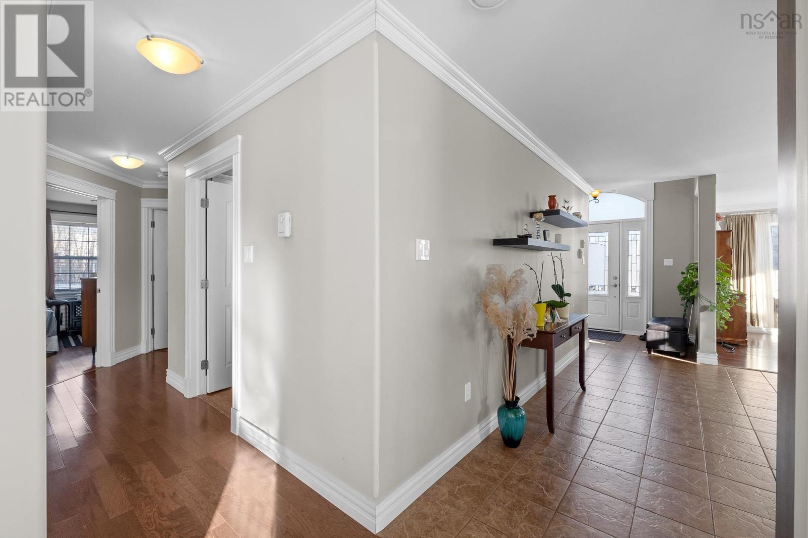 56 Dalhousie Avenue, Kentville, Nova Scotia  B4N 5E5 - Photo 23 - 202502250