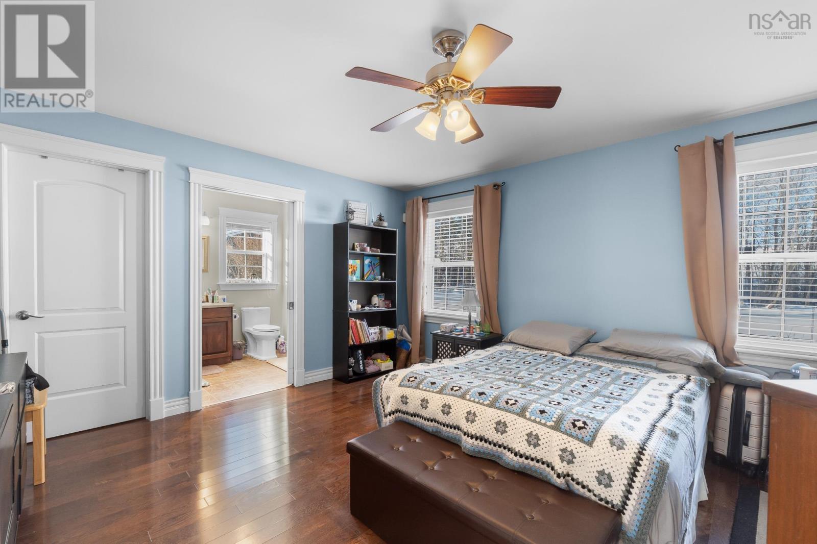 56 Dalhousie Avenue, Kentville, Nova Scotia  B4N 5E5 - Photo 24 - 202502250