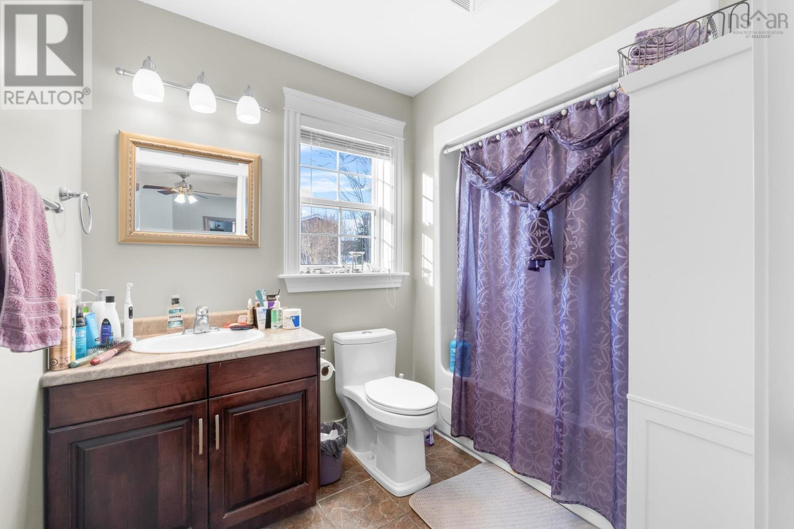 56 Dalhousie Avenue, Kentville, Nova Scotia  B4N 5E5 - Photo 25 - 202502250