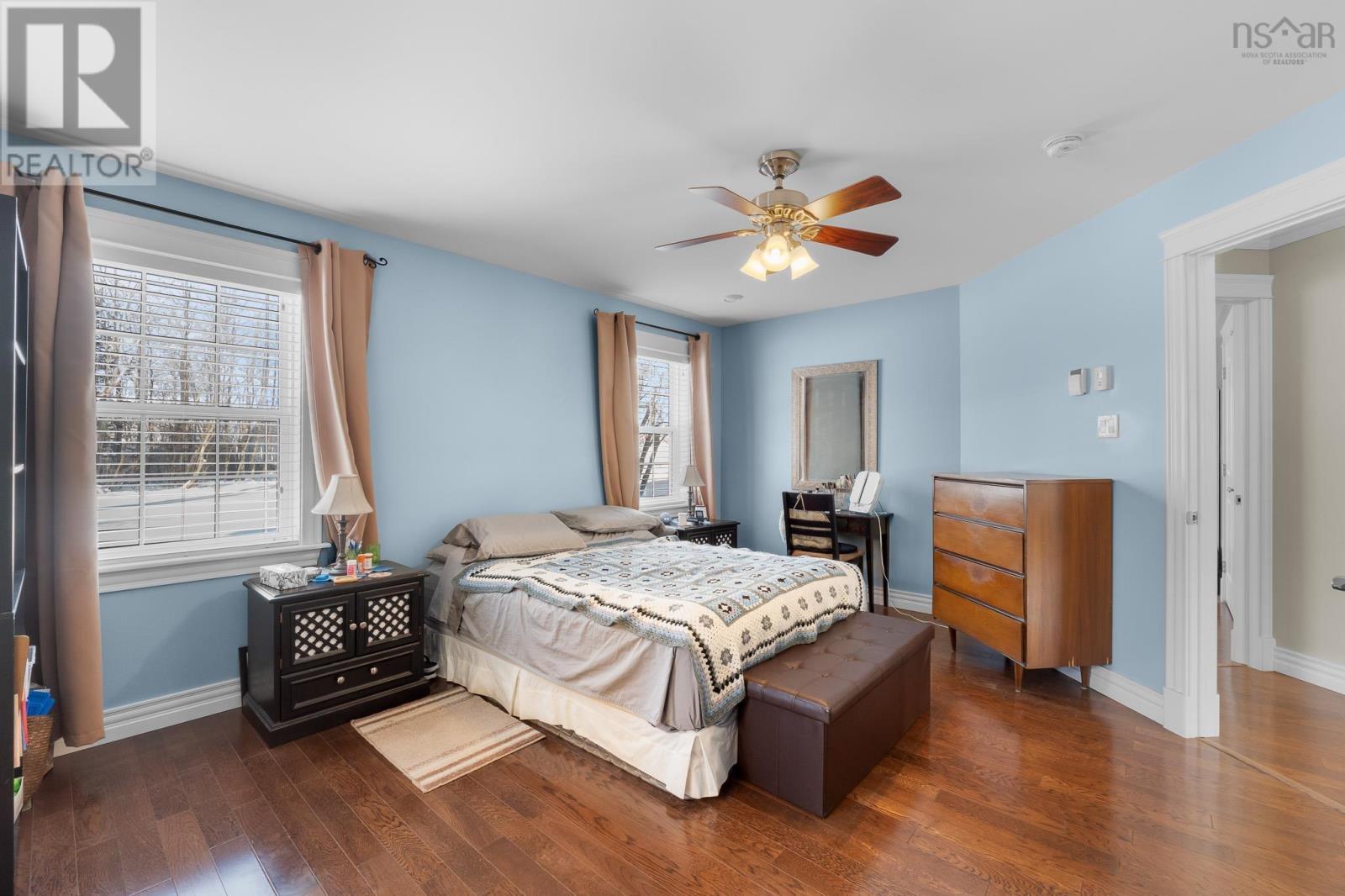 56 Dalhousie Avenue, Kentville, Nova Scotia  B4N 5E5 - Photo 26 - 202502250