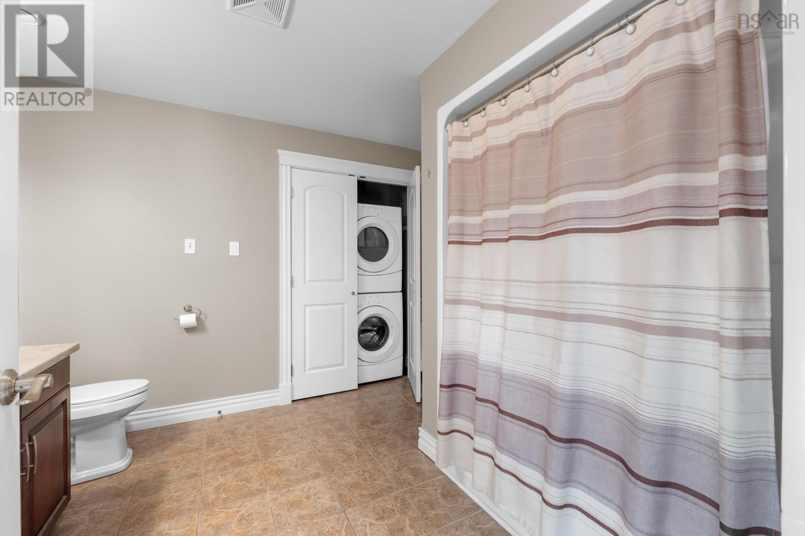 56 Dalhousie Avenue, Kentville, Nova Scotia  B4N 5E5 - Photo 29 - 202502250