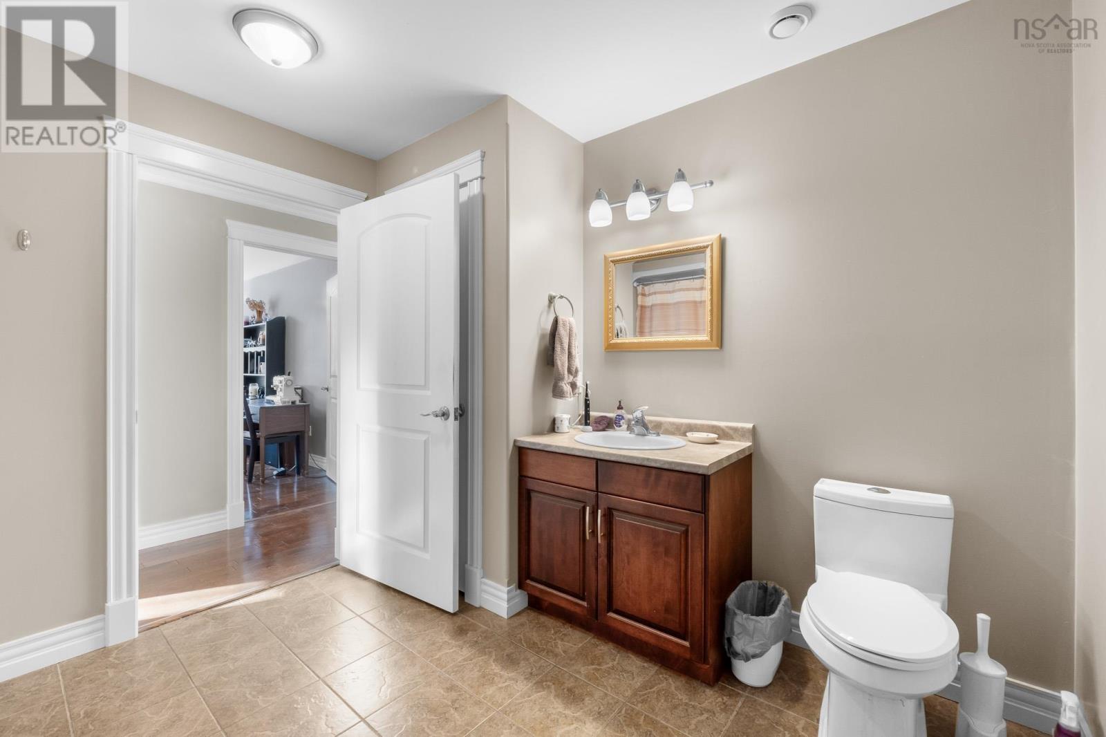 56 Dalhousie Avenue, Kentville, Nova Scotia  B4N 5E5 - Photo 30 - 202502250