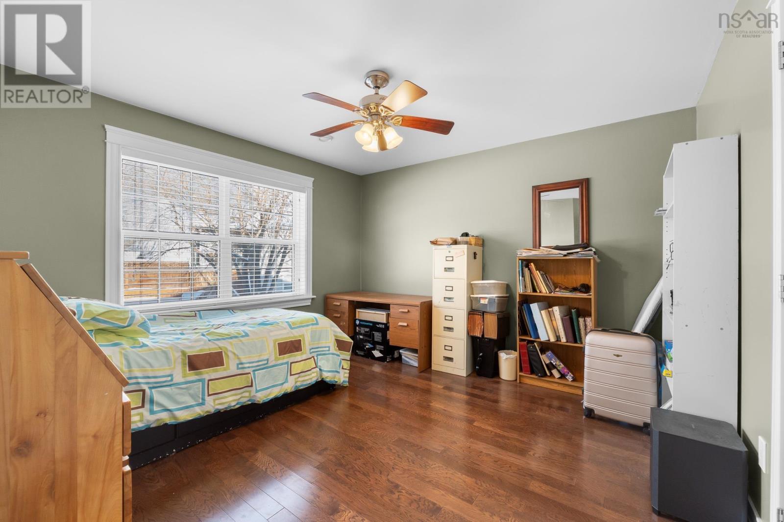 56 Dalhousie Avenue, Kentville, Nova Scotia  B4N 5E5 - Photo 31 - 202502250