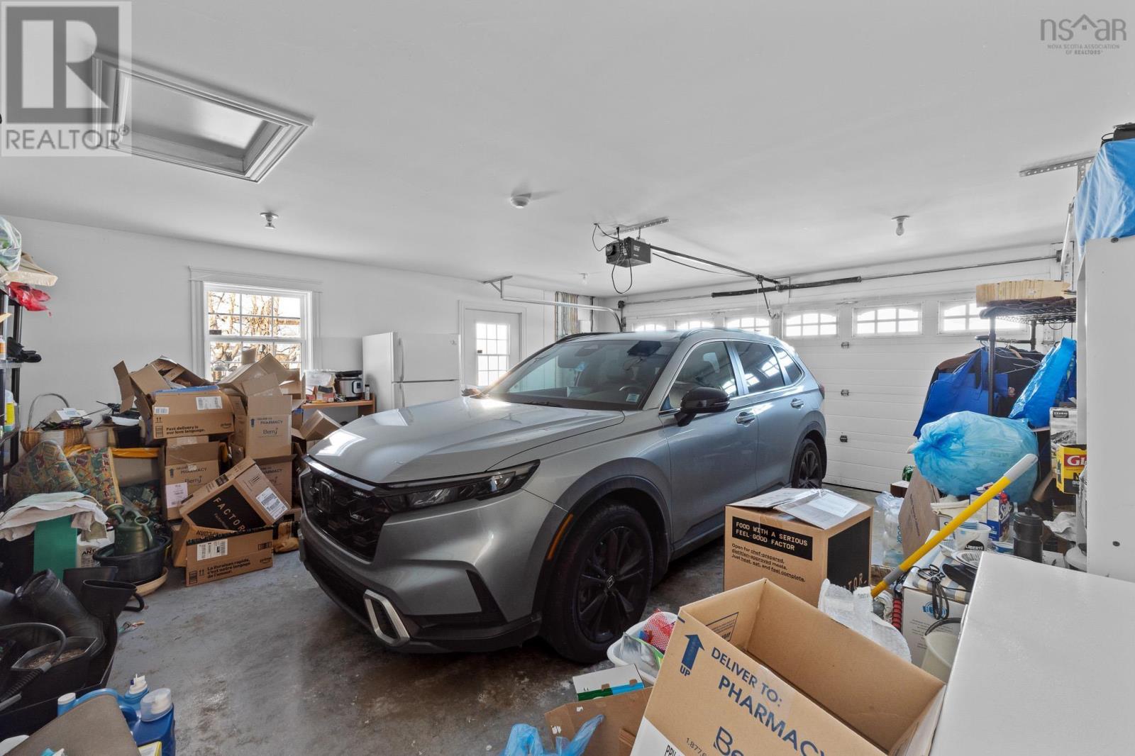 56 Dalhousie Avenue, Kentville, Nova Scotia  B4N 5E5 - Photo 33 - 202502250