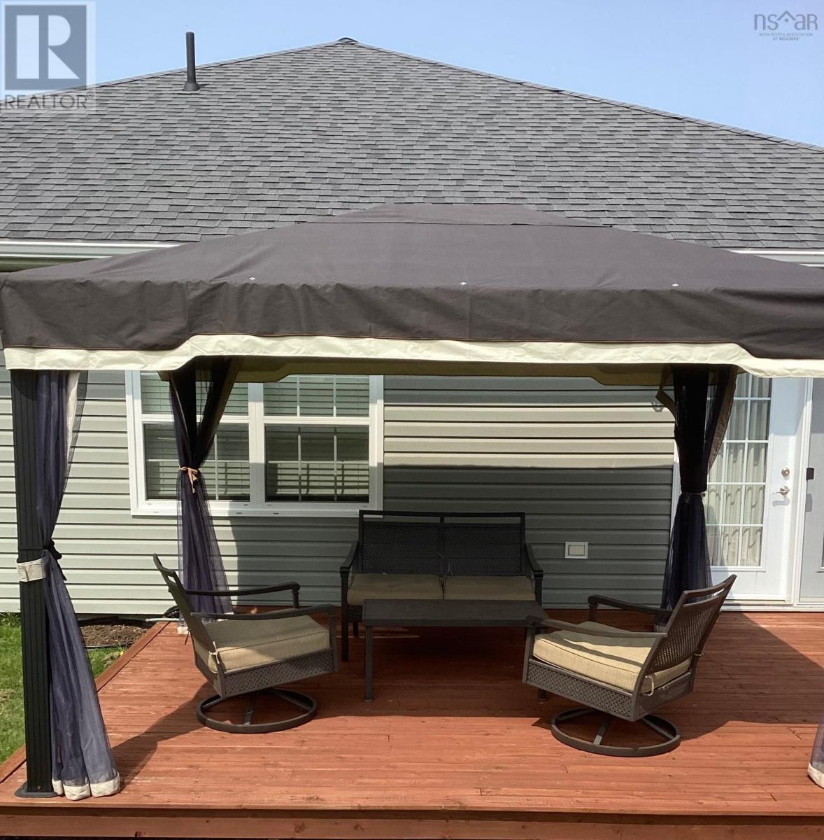 56 Dalhousie Avenue, Kentville, Nova Scotia  B4N 5E5 - Photo 34 - 202502250