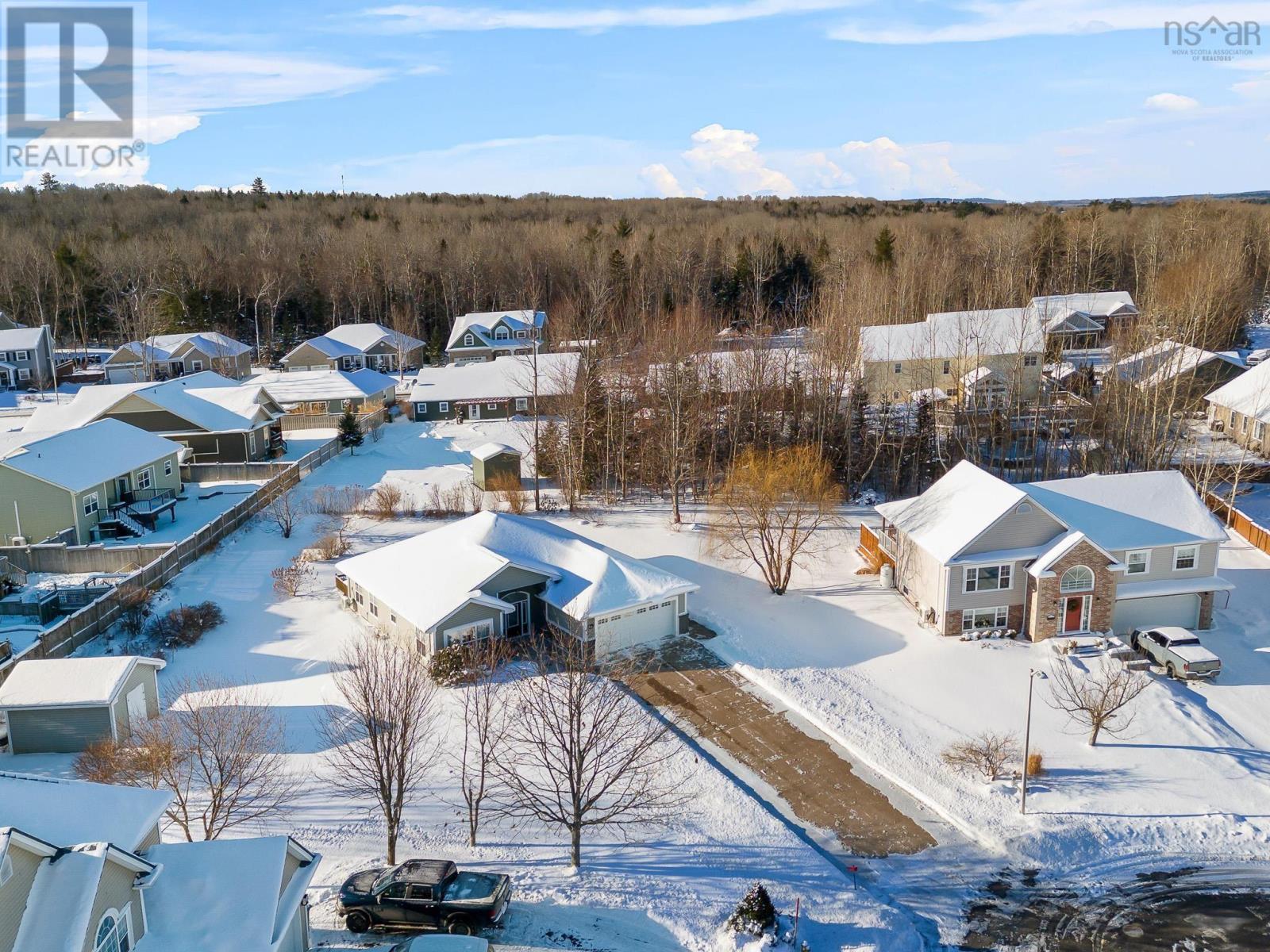 56 Dalhousie Avenue, Kentville, Nova Scotia  B4N 5E5 - Photo 37 - 202502250