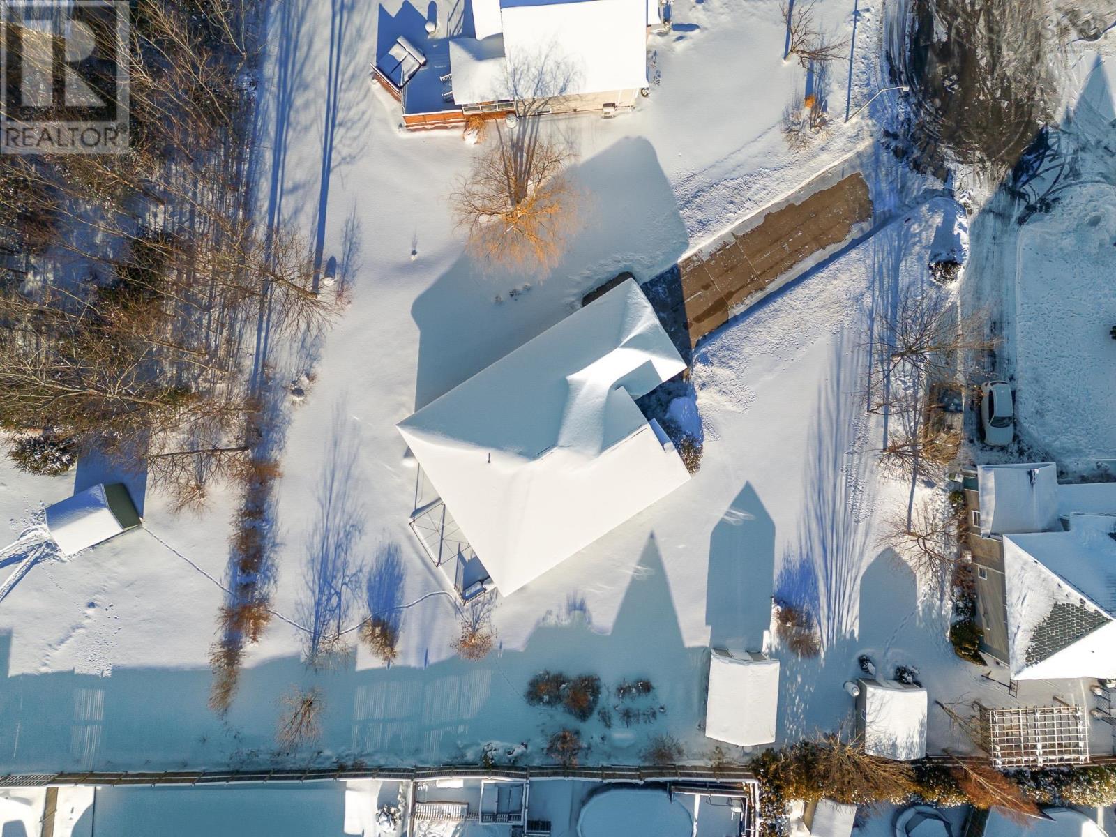 56 Dalhousie Avenue, Kentville, Nova Scotia  B4N 5E5 - Photo 39 - 202502250