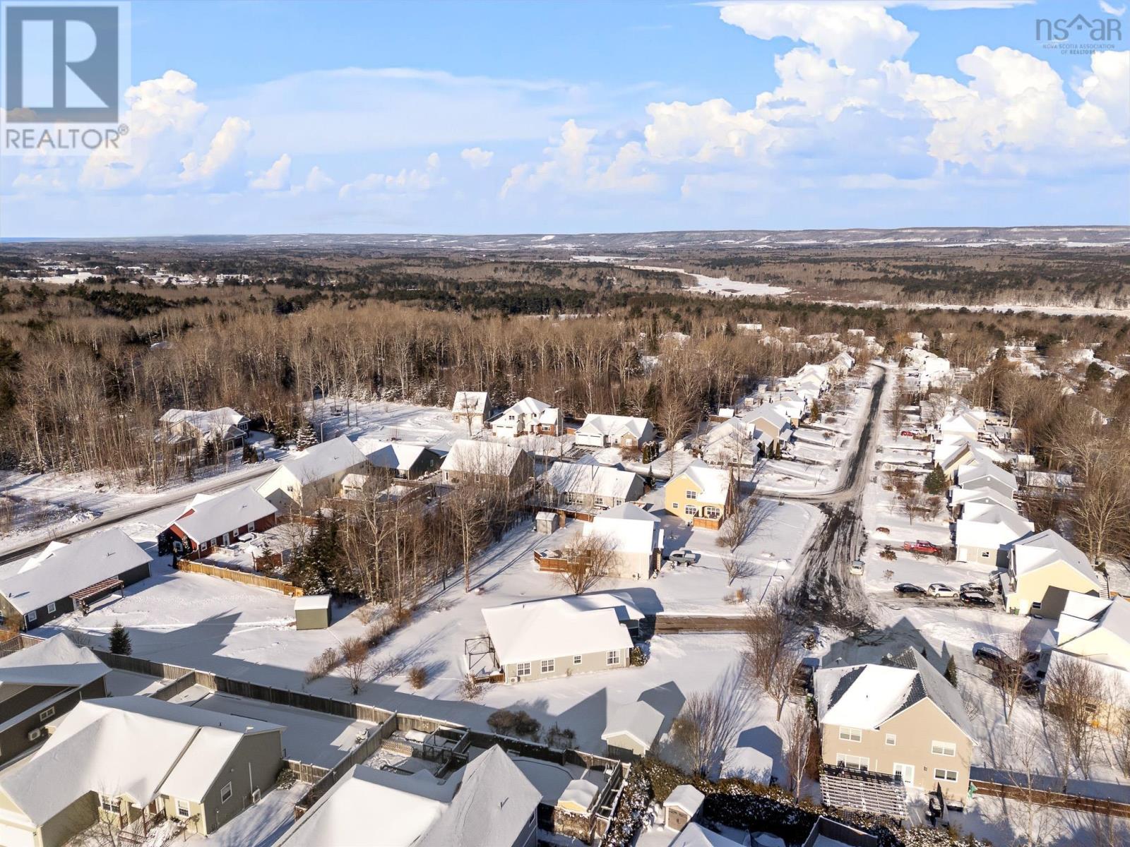 56 Dalhousie Avenue, Kentville, Nova Scotia  B4N 5E5 - Photo 41 - 202502250