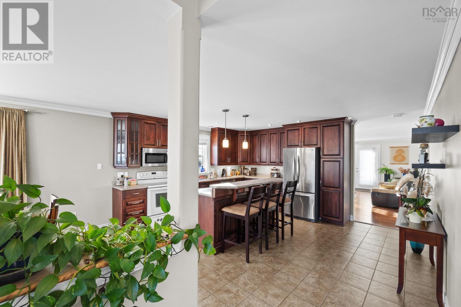 56 Dalhousie Avenue, Kentville, Nova Scotia  B4N 5E5 - Photo 5 - 202502250