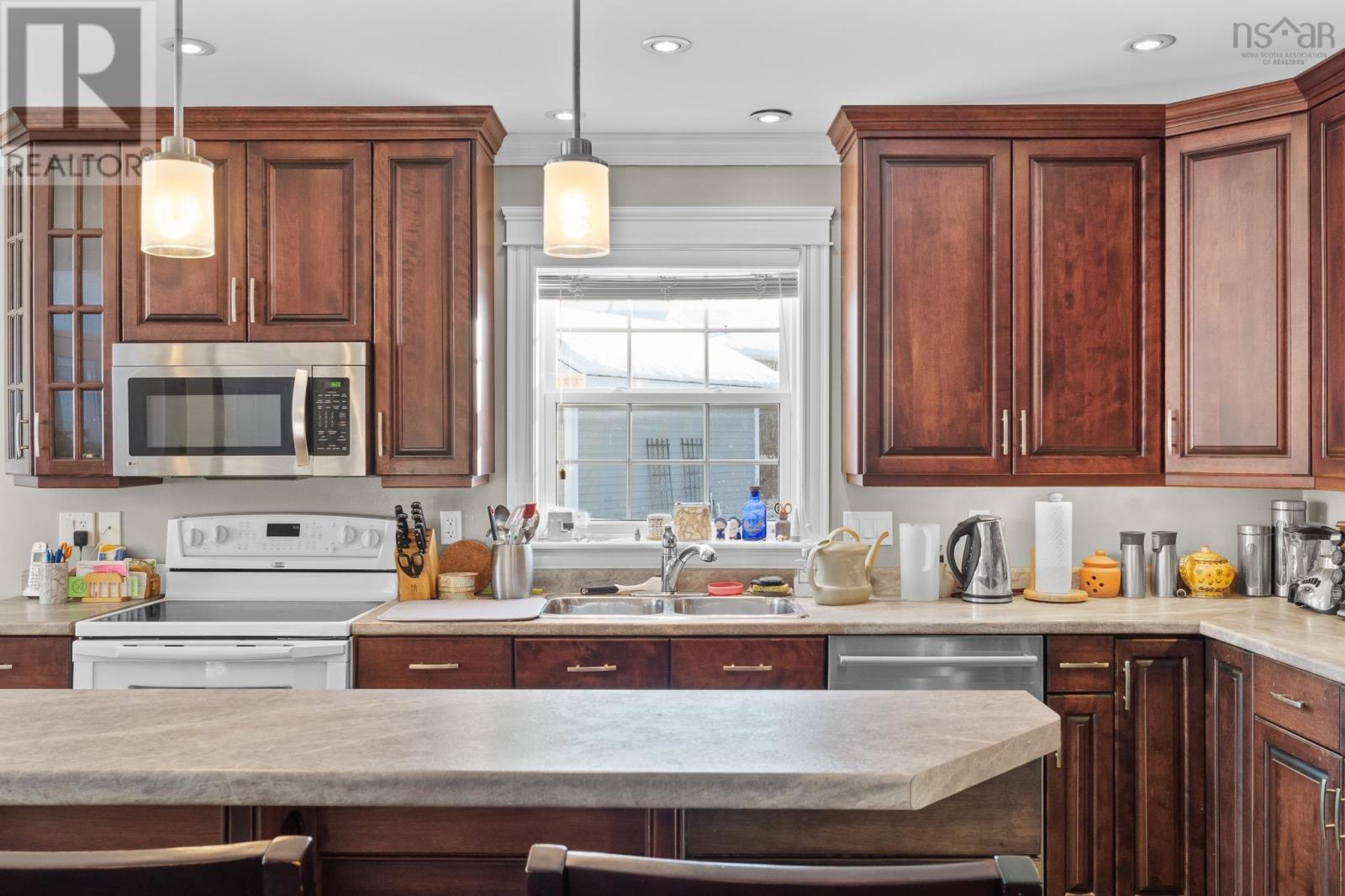 56 Dalhousie Avenue, Kentville, Nova Scotia  B4N 5E5 - Photo 6 - 202502250