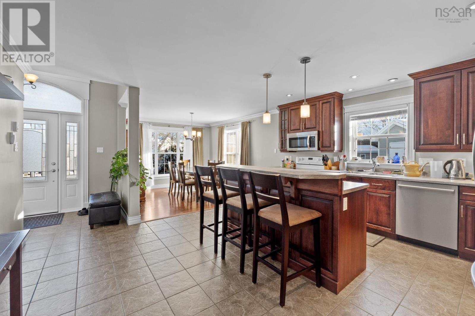 56 Dalhousie Avenue, Kentville, Nova Scotia  B4N 5E5 - Photo 7 - 202502250