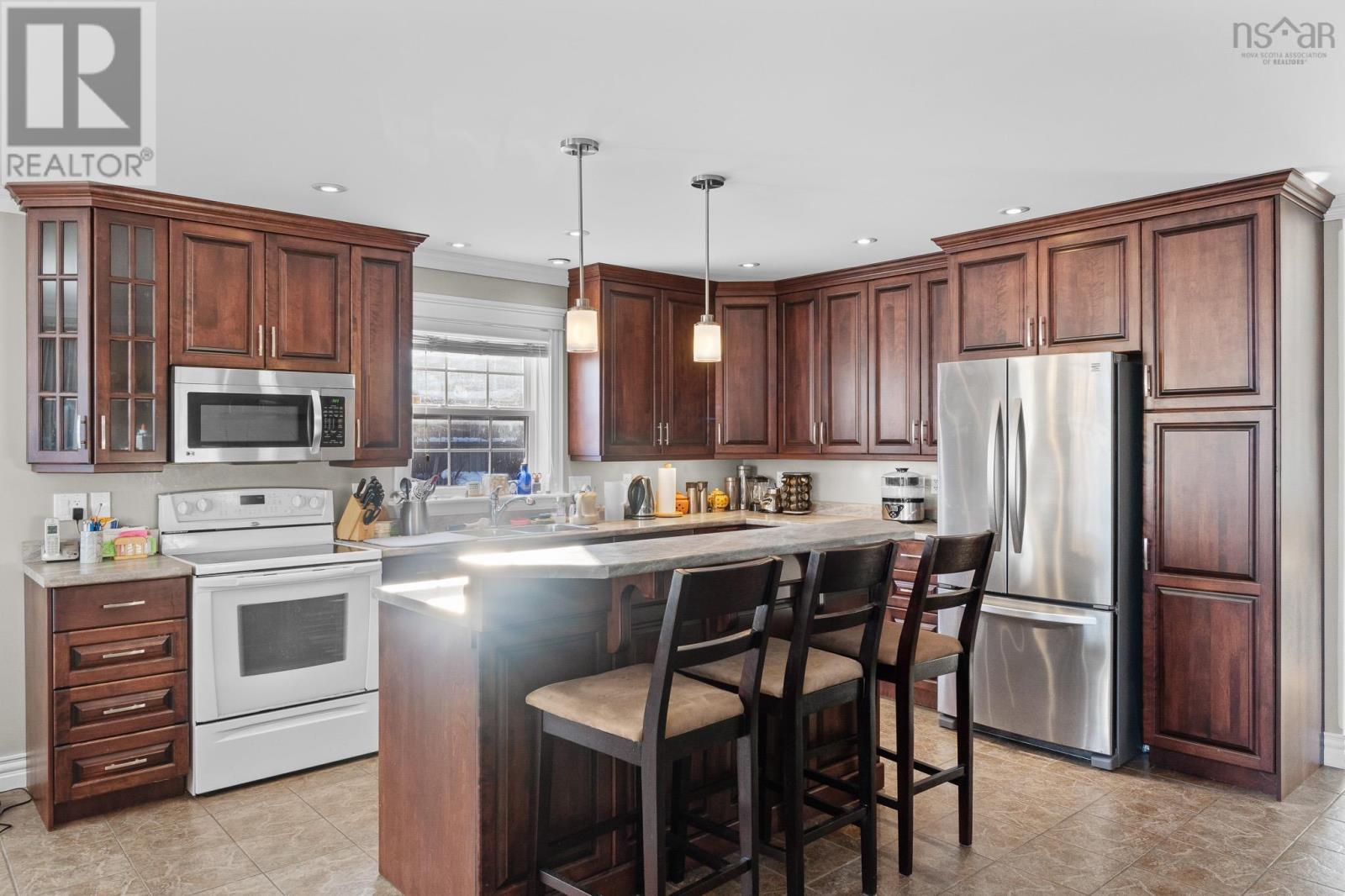 56 Dalhousie Avenue, Kentville, Nova Scotia  B4N 5E5 - Photo 8 - 202502250