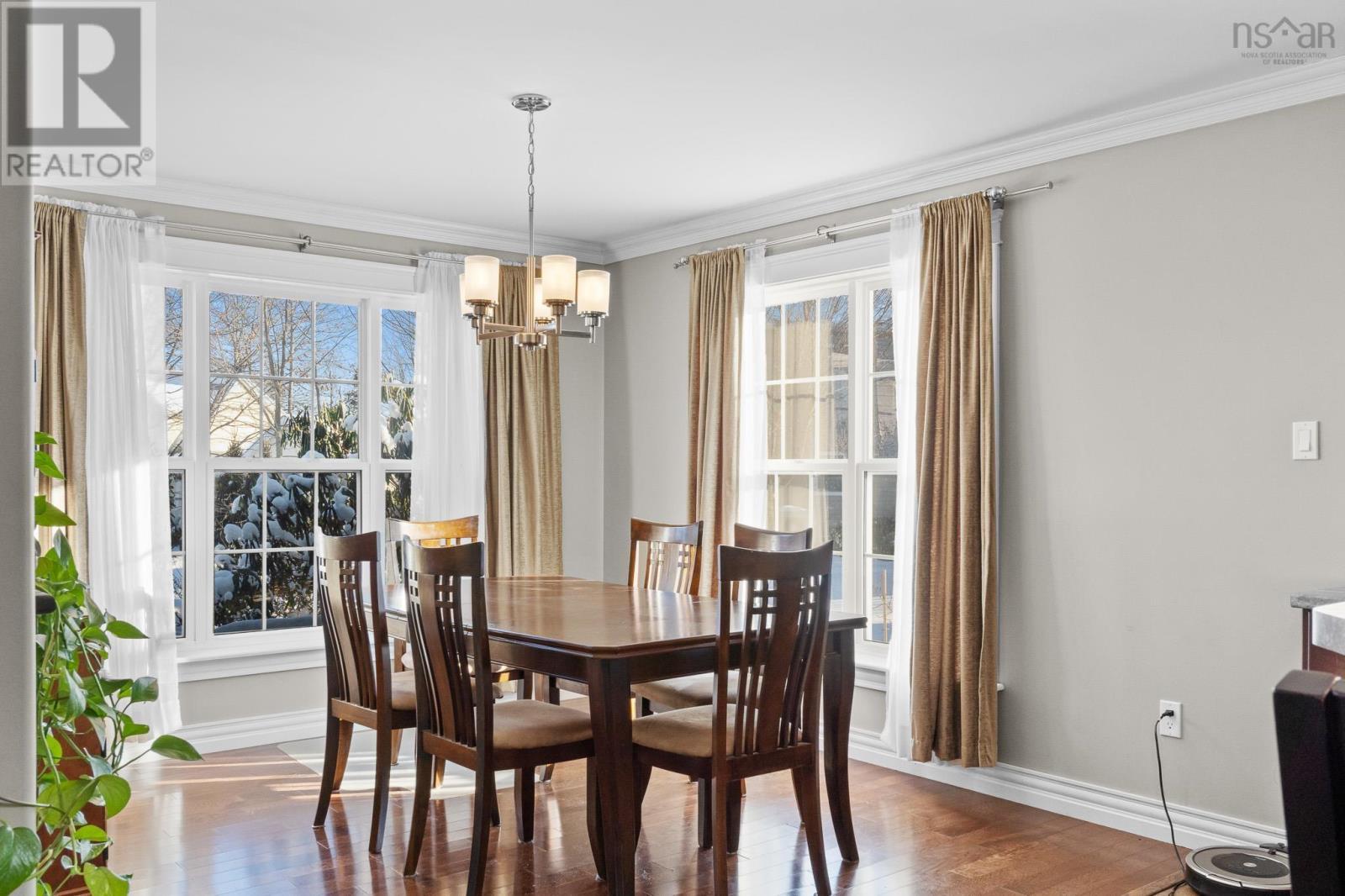 56 Dalhousie Avenue, Kentville, Nova Scotia  B4N 5E5 - Photo 9 - 202502250