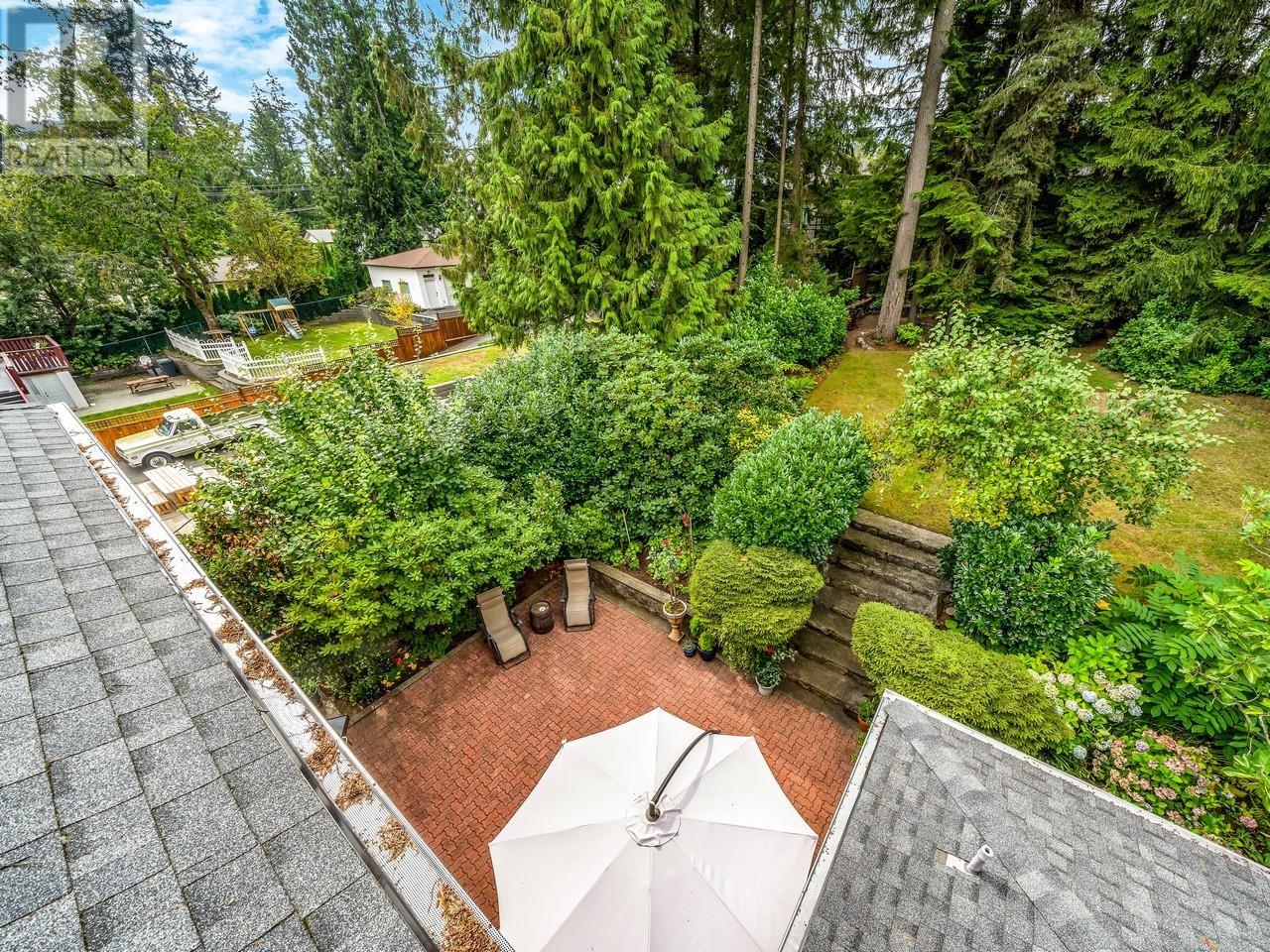 1071 Carnaby Place, North Vancouver, British Columbia  V7H 2A2 - Photo 5 - R2962968