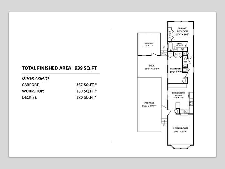 8 15875 20 Avenue, Surrey, British Columbia  V4A 2B1 - Photo 2 - R2961484
