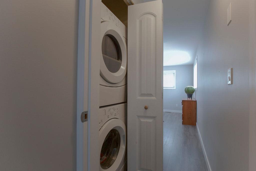8 15875 20 Avenue, Surrey, British Columbia  V4A 2B1 - Photo 20 - R2961484