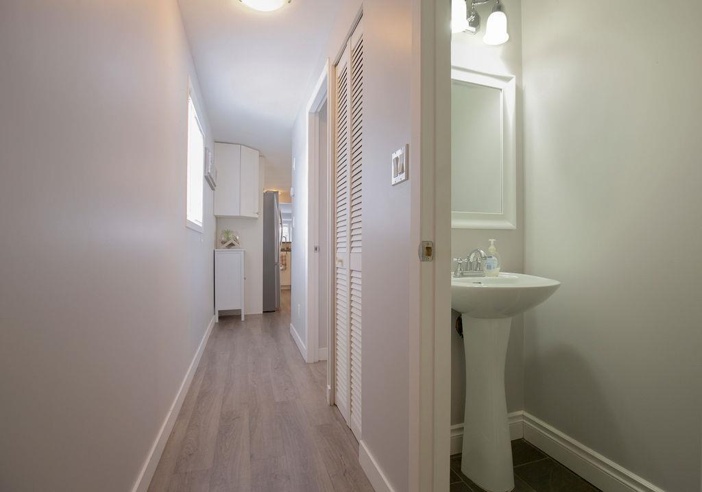 8 15875 20 Avenue, Surrey, British Columbia  V4A 2B1 - Photo 21 - R2961484