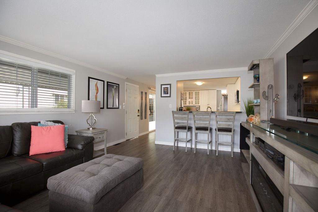 8 15875 20 Avenue, Surrey, British Columbia  V4A 2B1 - Photo 26 - R2961484