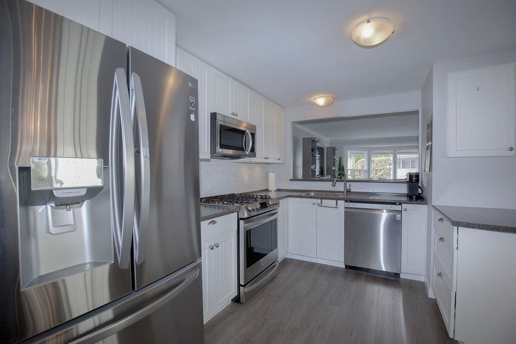 8 15875 20 Avenue, Surrey, British Columbia  V4A 2B1 - Photo 33 - R2961484