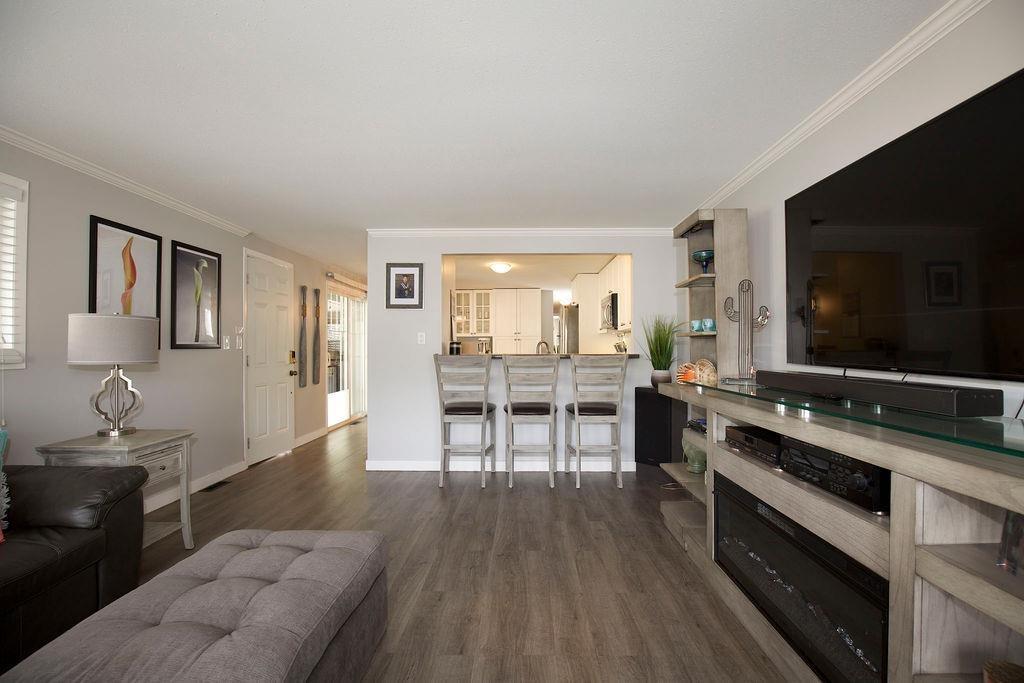 8 15875 20 Avenue, Surrey, British Columbia  V4A 2B1 - Photo 23 - R2961484