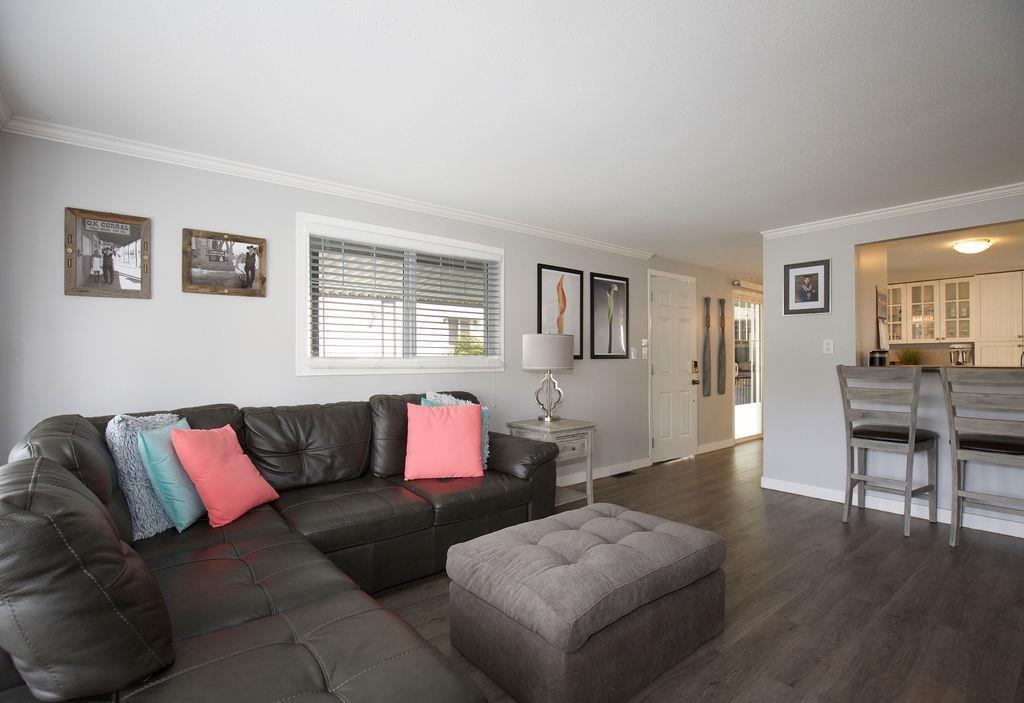 8 15875 20 Avenue, Surrey, British Columbia  V4A 2B1 - Photo 27 - R2961484