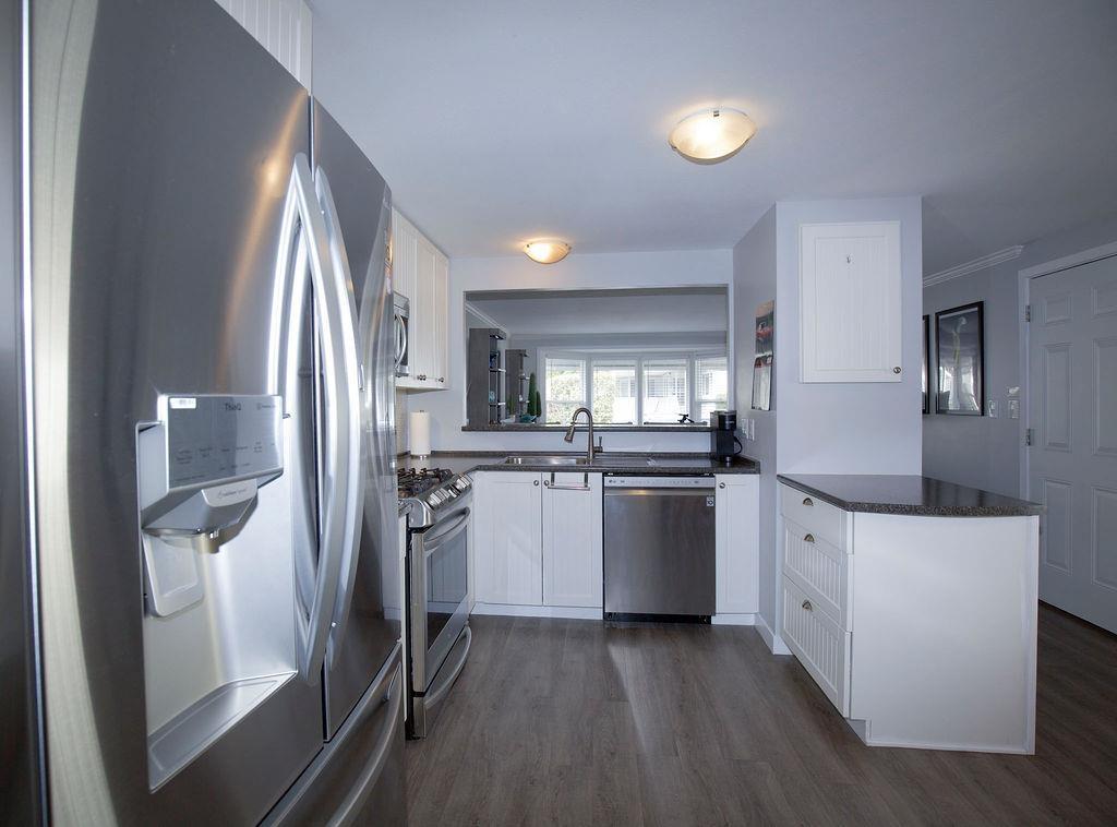 8 15875 20 Avenue, Surrey, British Columbia  V4A 2B1 - Photo 32 - R2961484