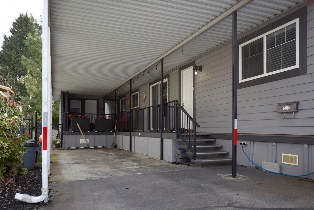 8 15875 20 Avenue, Surrey, British Columbia  V4A 2B1 - Photo 5 - R2961484