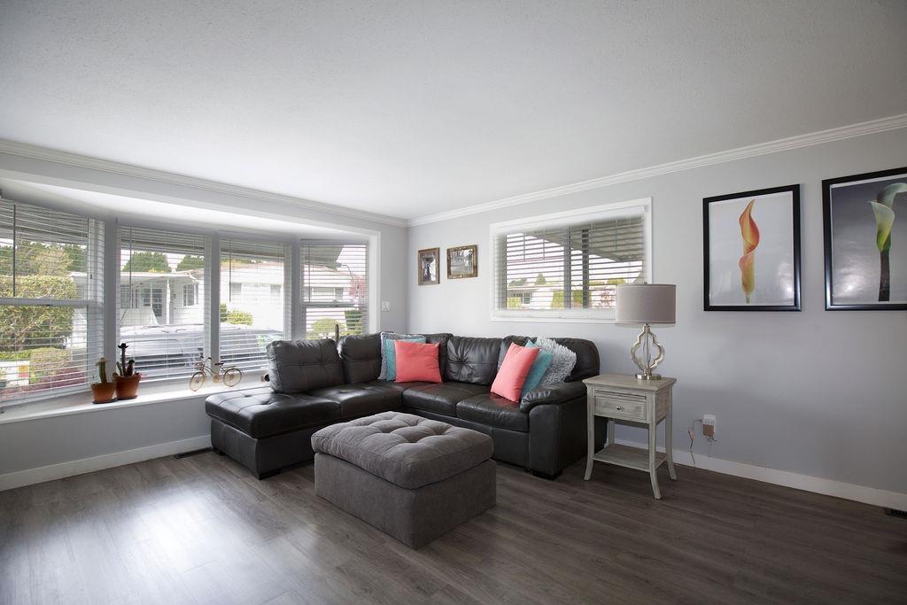 8 15875 20 Avenue, Surrey, British Columbia  V4A 2B1 - Photo 25 - R2961484