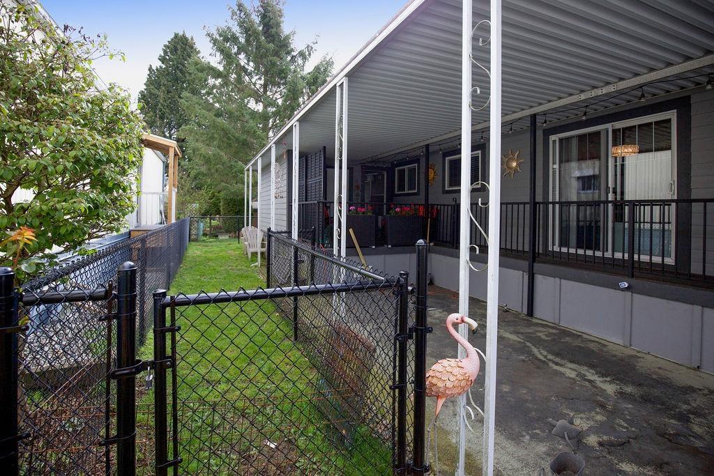 8 15875 20 Avenue, Surrey, British Columbia  V4A 2B1 - Photo 10 - R2961484