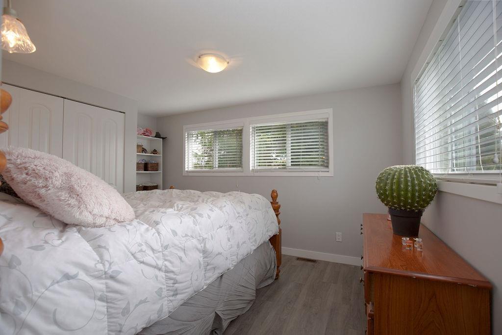 8 15875 20 Avenue, Surrey, British Columbia  V4A 2B1 - Photo 16 - R2961484