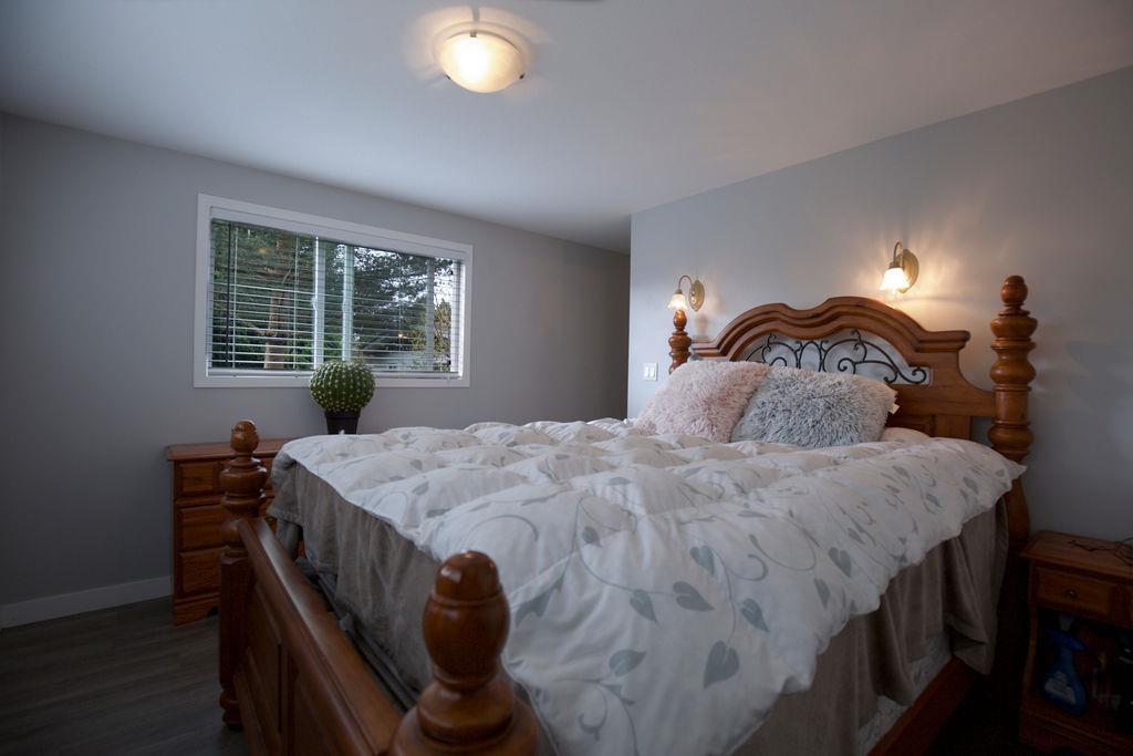 8 15875 20 Avenue, Surrey, British Columbia  V4A 2B1 - Photo 17 - R2961484