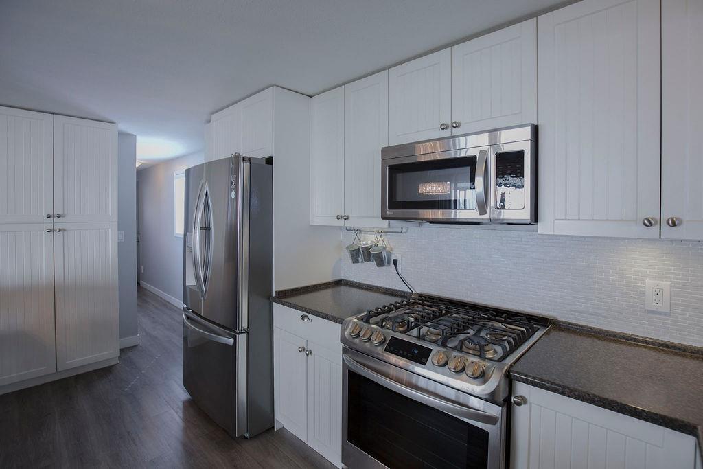 8 15875 20 Avenue, Surrey, British Columbia  V4A 2B1 - Photo 34 - R2961484