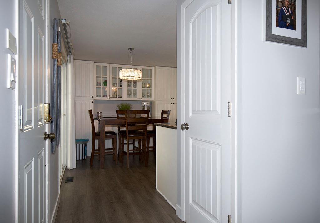 8 15875 20 Avenue, Surrey, British Columbia  V4A 2B1 - Photo 28 - R2961484