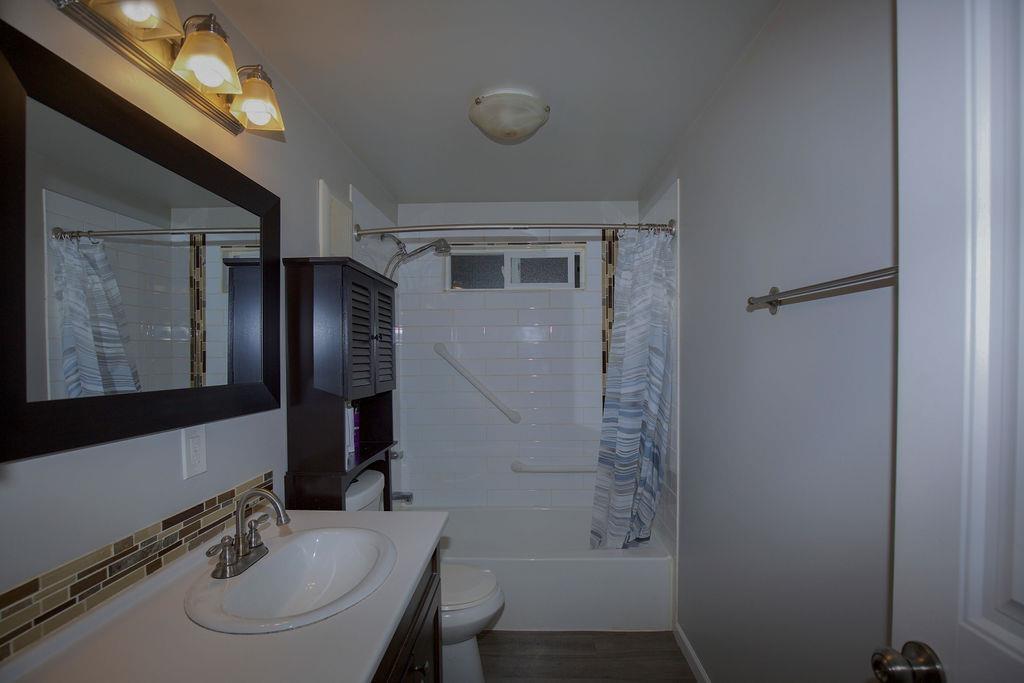 8 15875 20 Avenue, Surrey, British Columbia  V4A 2B1 - Photo 19 - R2961484