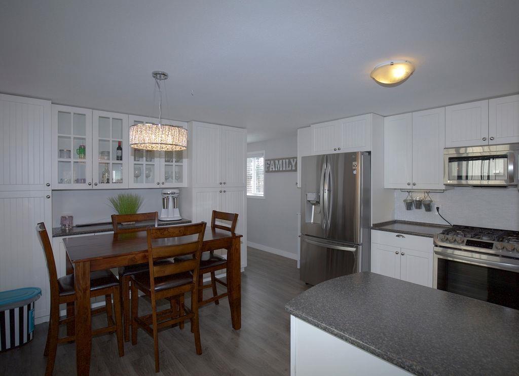 8 15875 20 Avenue, Surrey, British Columbia  V4A 2B1 - Photo 29 - R2961484