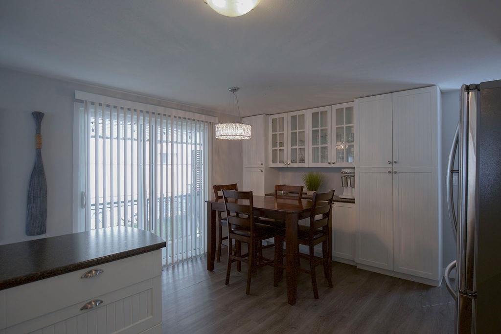 8 15875 20 Avenue, Surrey, British Columbia  V4A 2B1 - Photo 36 - R2961484
