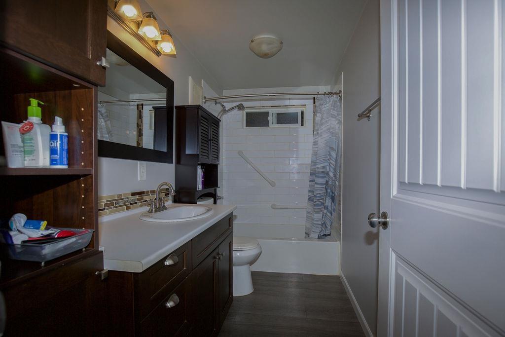 8 15875 20 Avenue, Surrey, British Columbia  V4A 2B1 - Photo 18 - R2961484