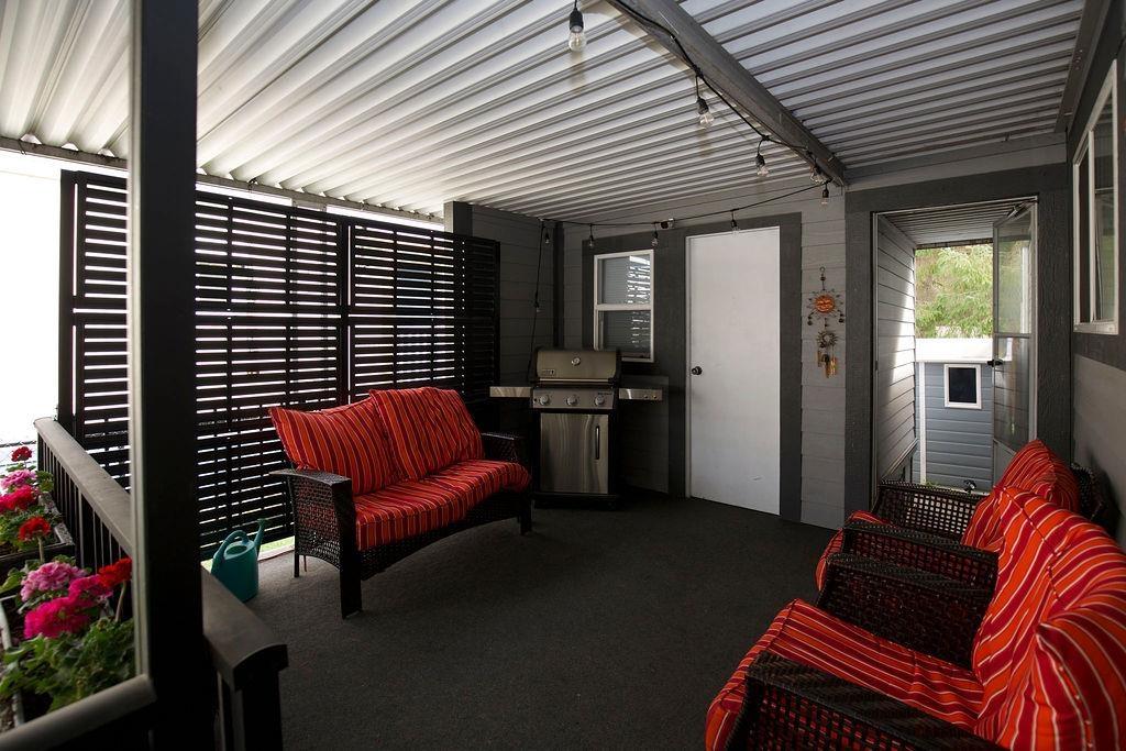 8 15875 20 Avenue, Surrey, British Columbia  V4A 2B1 - Photo 11 - R2961484