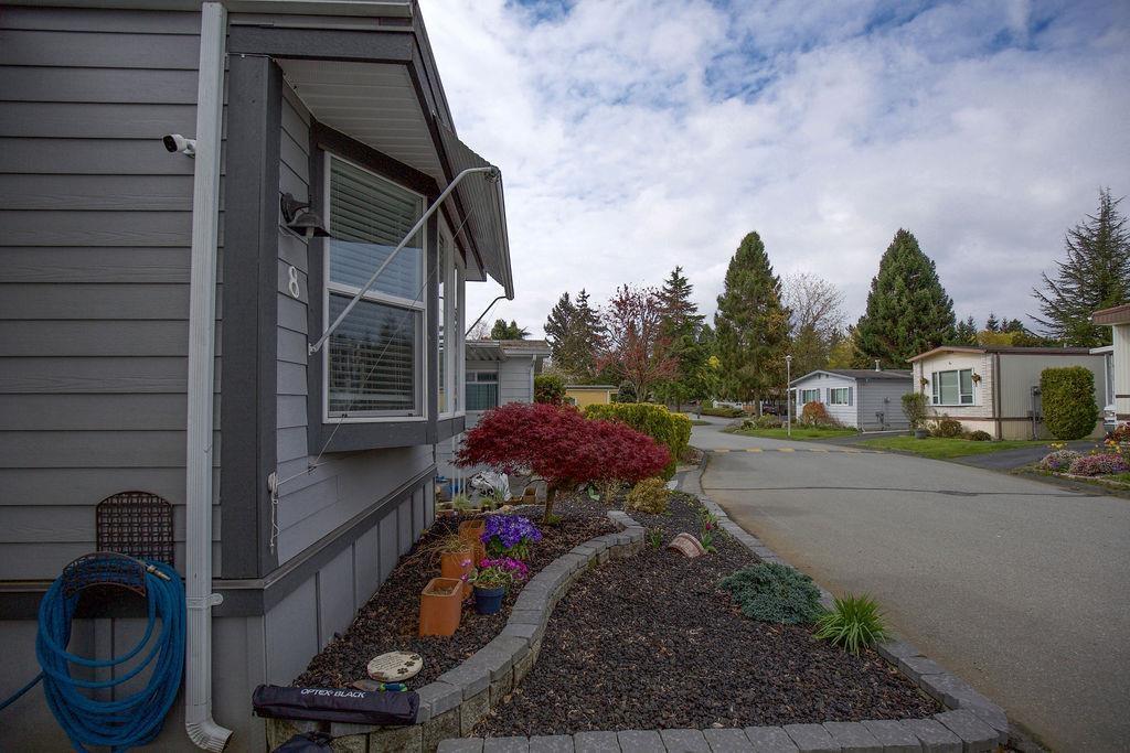 8 15875 20 Avenue, Surrey, British Columbia  V4A 2B1 - Photo 8 - R2961484