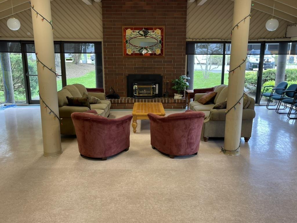 8 15875 20 Avenue, Surrey, British Columbia  V4A 2B1 - Photo 37 - R2961484