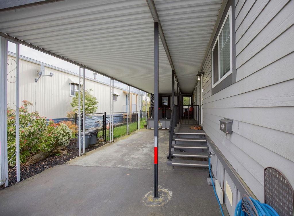8 15875 20 Avenue, Surrey, British Columbia  V4A 2B1 - Photo 7 - R2961484
